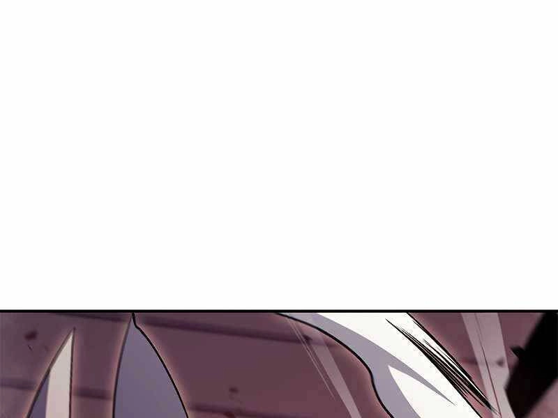 Công Tước Bạch Long Chapter 51 - 102