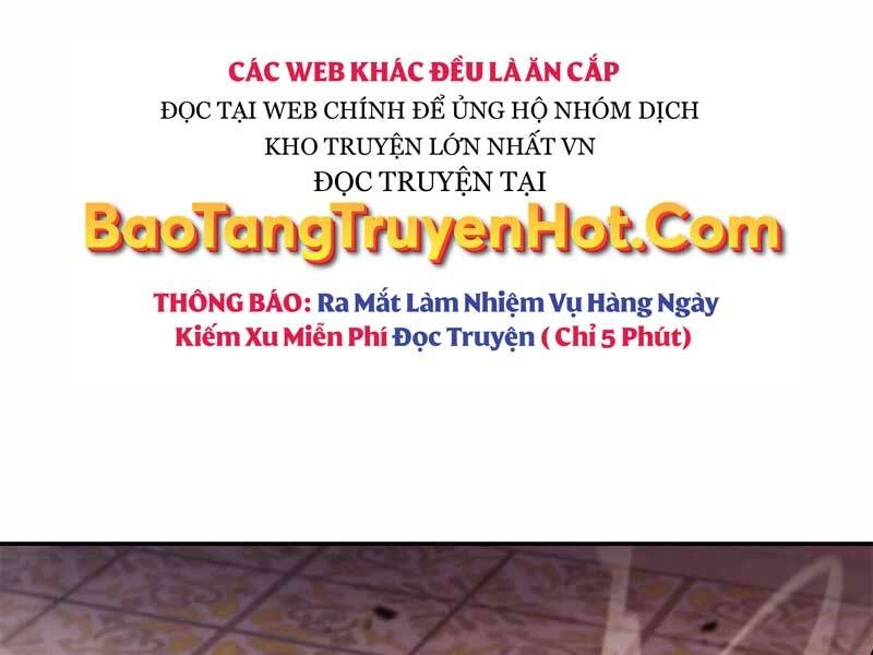 Công Tước Bạch Long Chapter 51 - 106