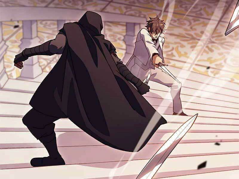 Công Tước Bạch Long Chapter 51 - 107