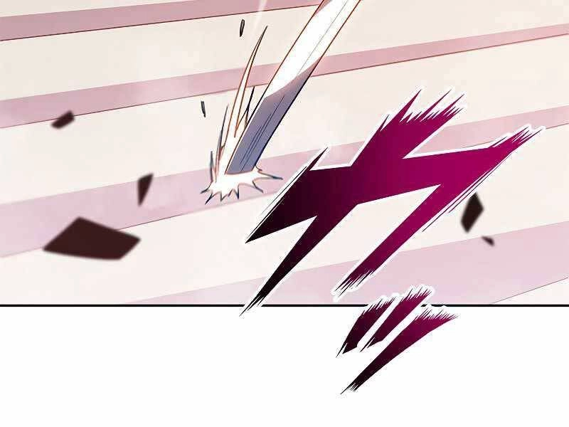 Công Tước Bạch Long Chapter 51 - 108