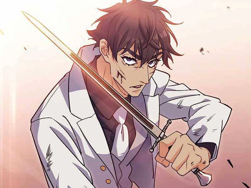 Công Tước Bạch Long Chapter 51 - 111