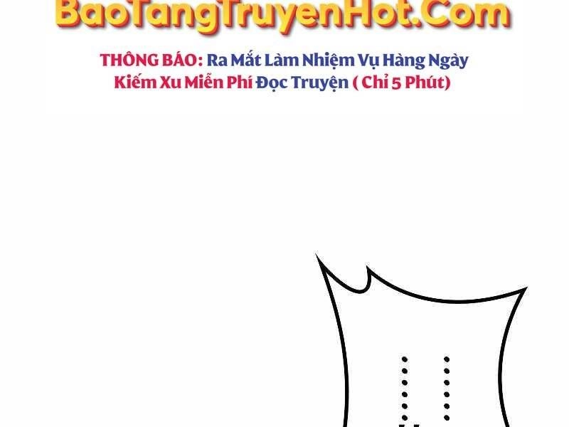 Công Tước Bạch Long Chapter 51 - 114