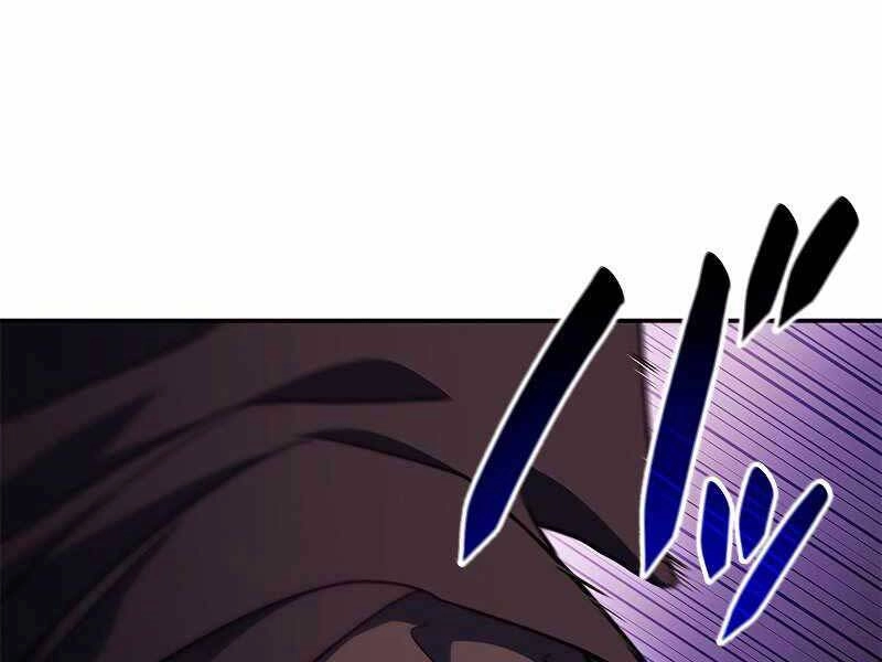 Công Tước Bạch Long Chapter 51 - 117