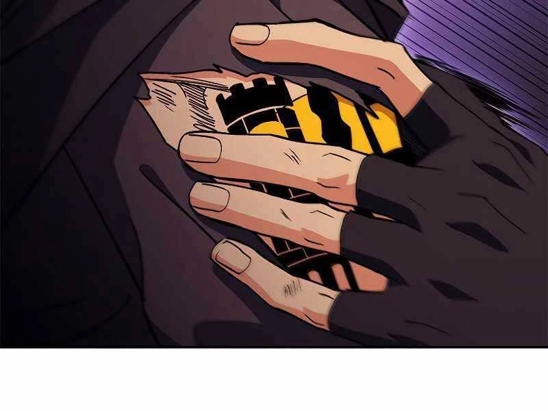 Công Tước Bạch Long Chapter 51 - 118