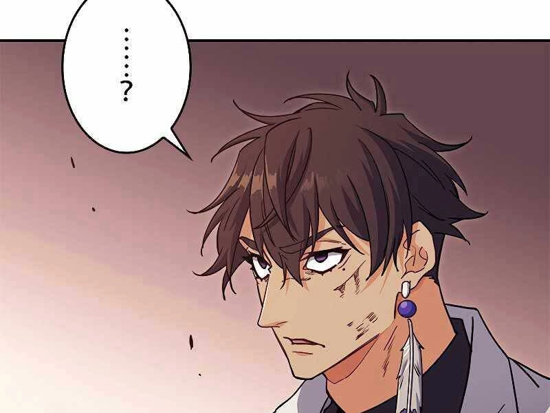 Công Tước Bạch Long Chapter 51 - 120