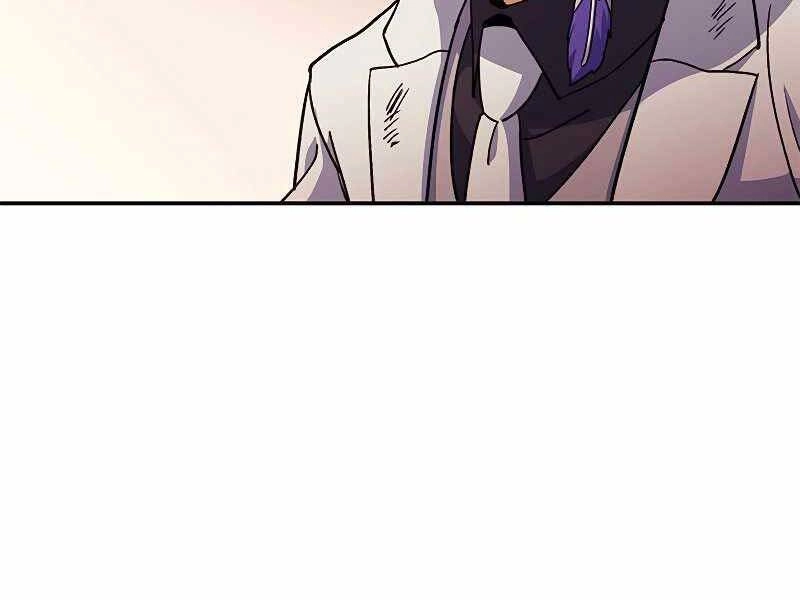 Công Tước Bạch Long Chapter 51 - 121