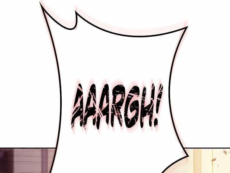 Công Tước Bạch Long Chapter 51 - 123