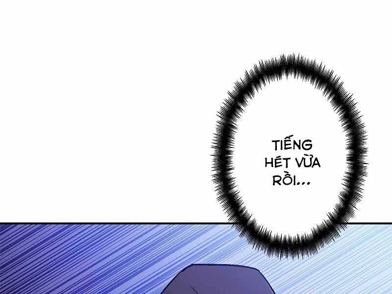 Công Tước Bạch Long Chapter 51 - 127