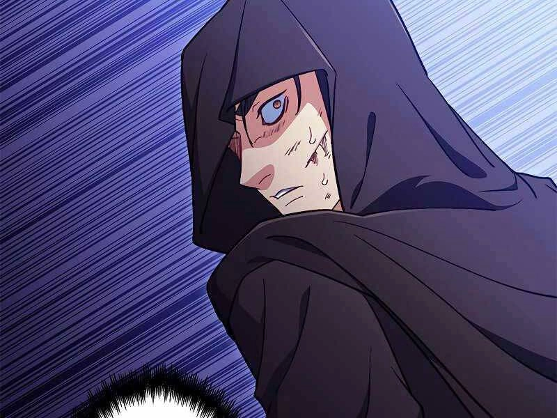 Công Tước Bạch Long Chapter 51 - 128