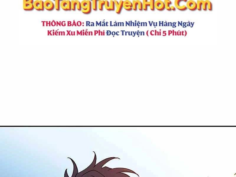 Công Tước Bạch Long Chapter 51 - 130
