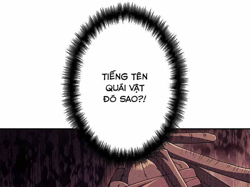 Công Tước Bạch Long Chapter 51 - 133