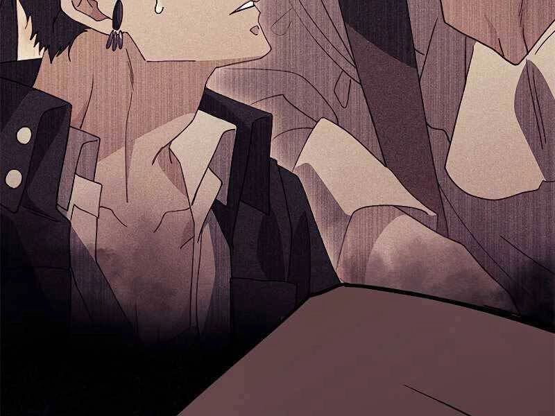 Công Tước Bạch Long Chapter 51 - 135