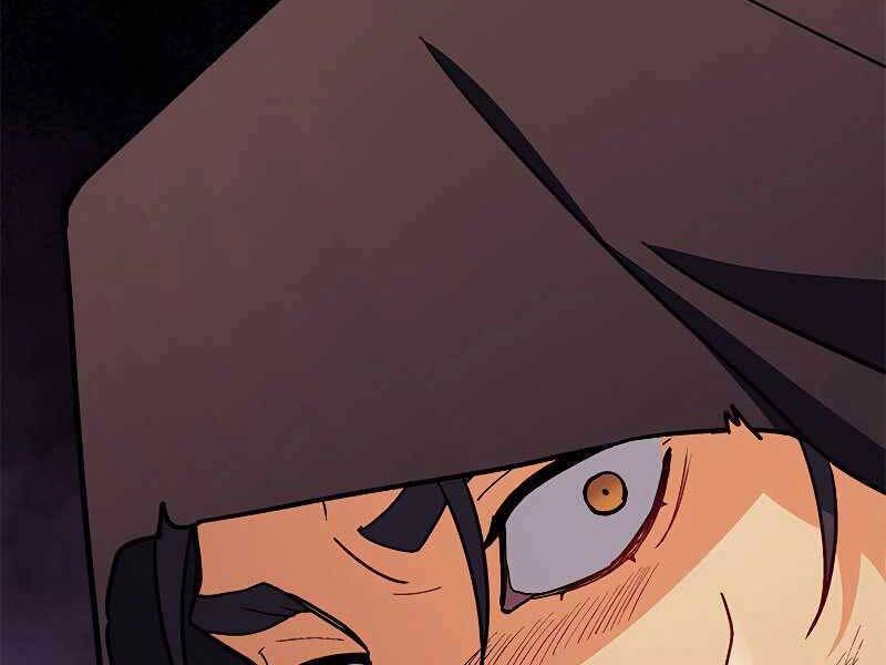 Công Tước Bạch Long Chapter 51 - 136