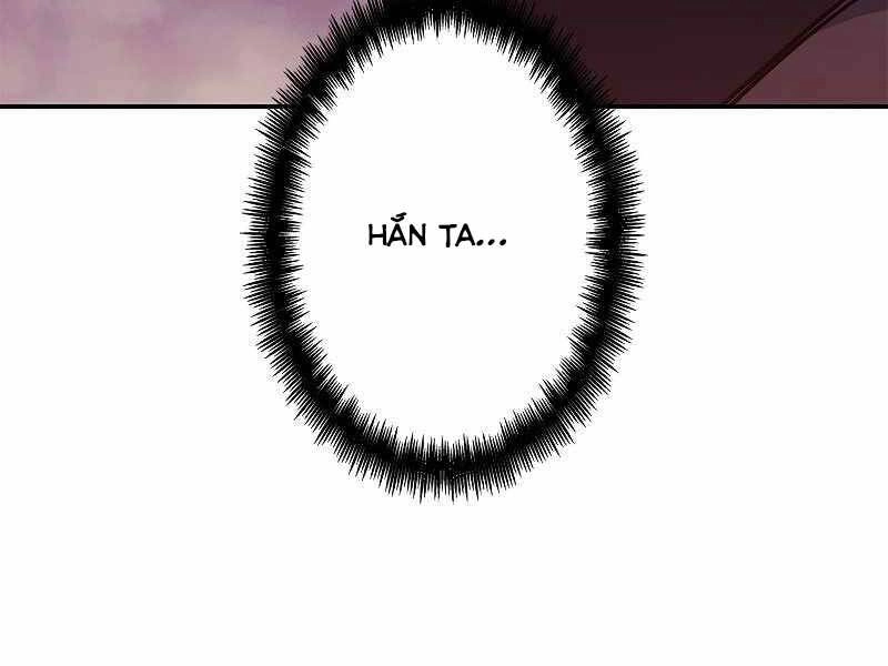 Công Tước Bạch Long Chapter 51 - 138