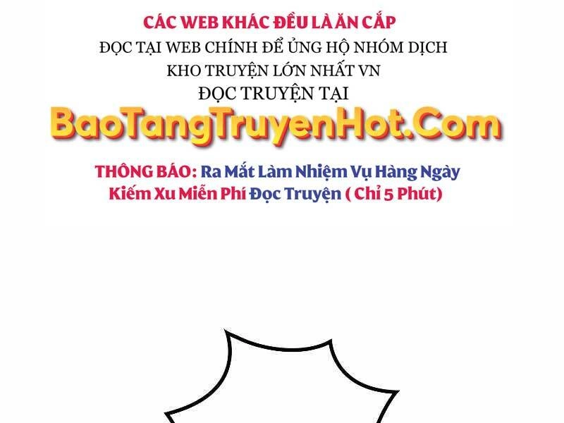 Công Tước Bạch Long Chapter 51 - 139