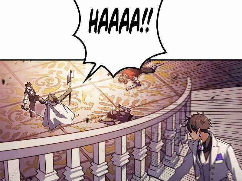 Công Tước Bạch Long Chapter 51 - 140