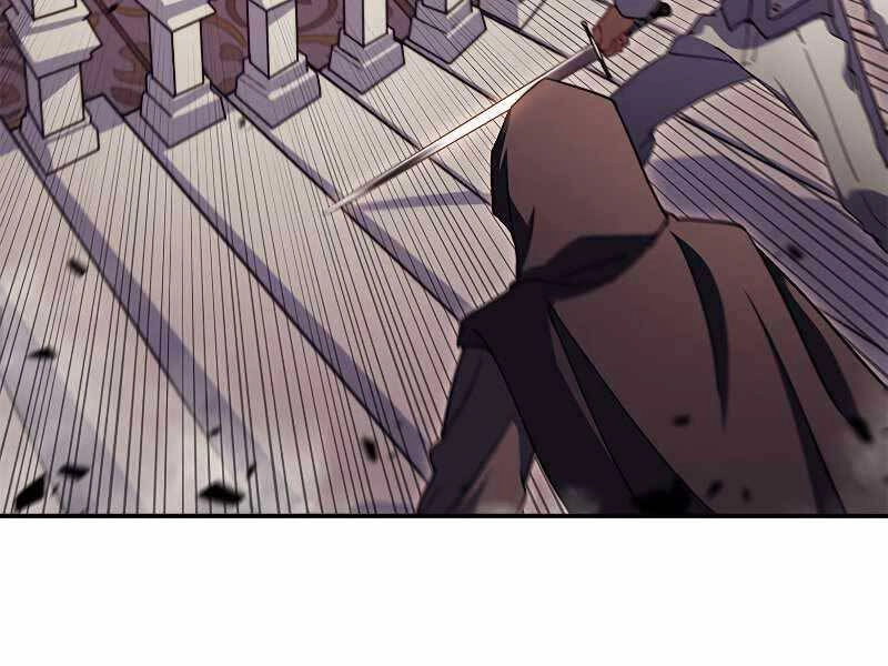 Công Tước Bạch Long Chapter 51 - 141