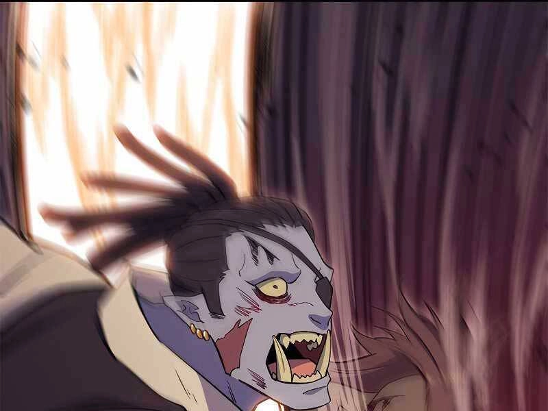 Công Tước Bạch Long Chapter 51 - 143