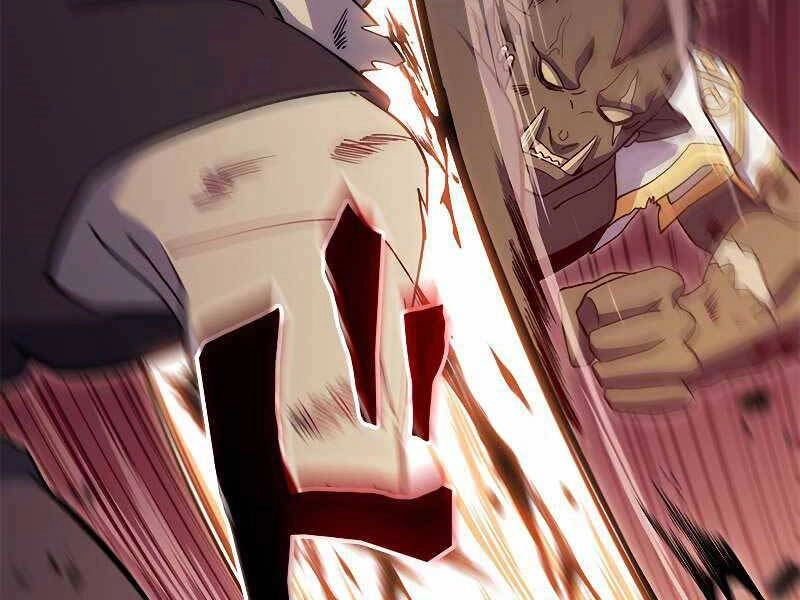 Công Tước Bạch Long Chapter 51 - 144