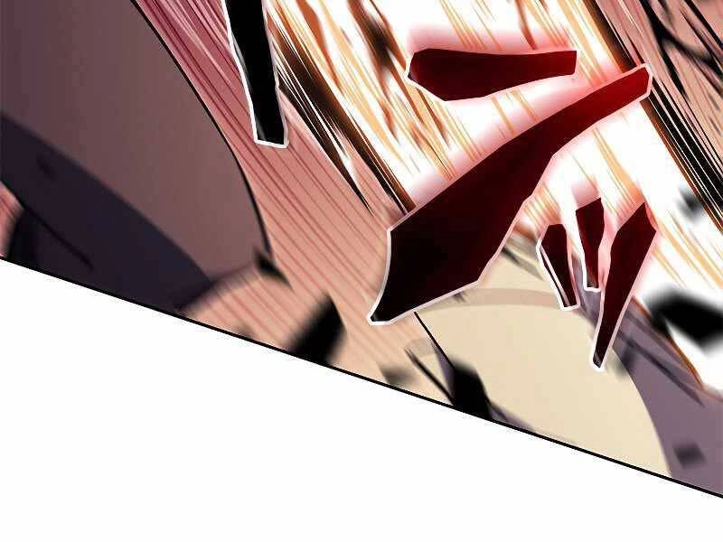 Công Tước Bạch Long Chapter 51 - 145