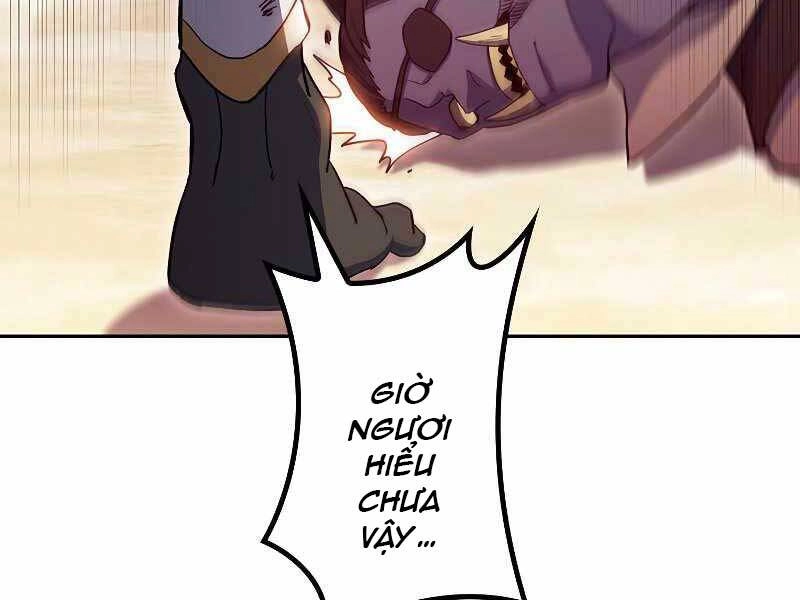 Công Tước Bạch Long Chapter 51 - 148