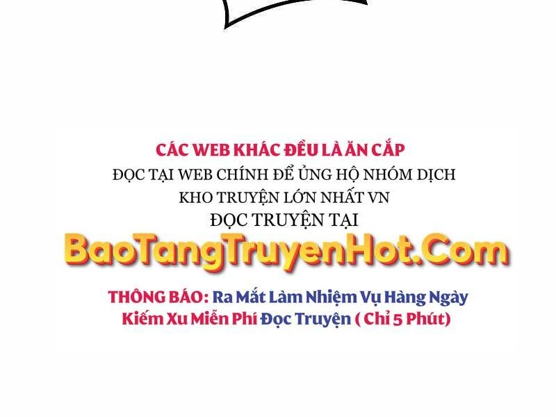 Công Tước Bạch Long Chapter 51 - 149