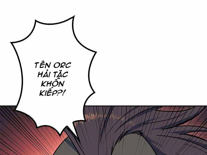 Công Tước Bạch Long Chapter 51 - 150