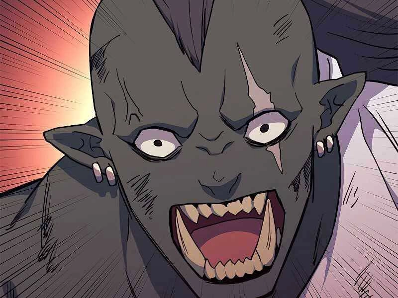 Công Tước Bạch Long Chapter 51 - 151