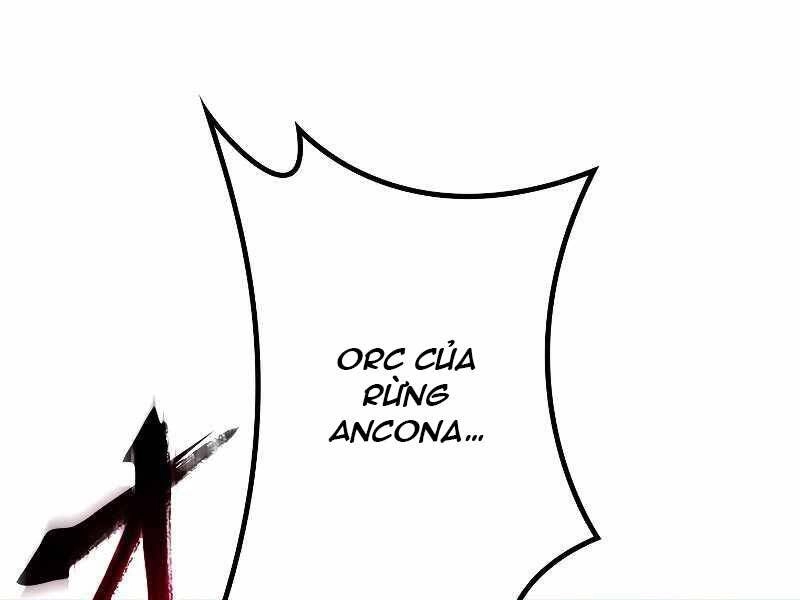 Công Tước Bạch Long Chapter 51 - 153