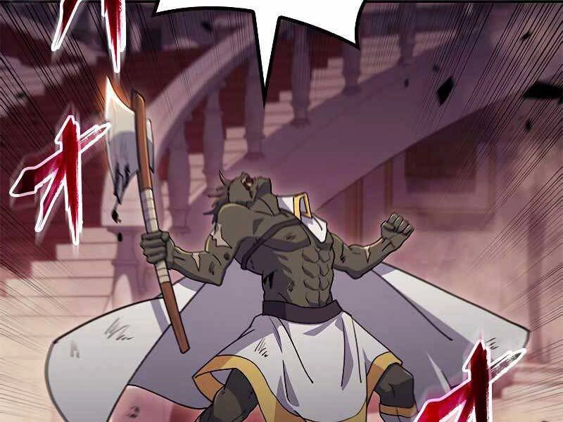 Công Tước Bạch Long Chapter 51 - 154