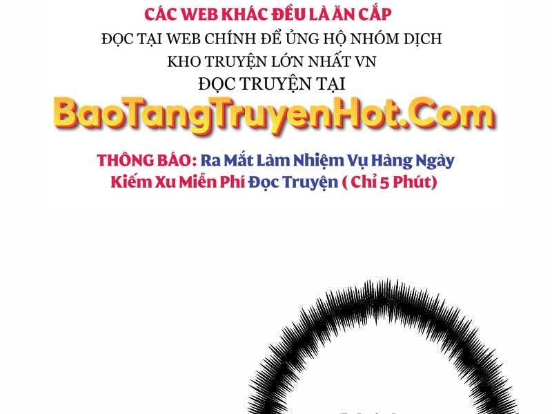 Công Tước Bạch Long Chapter 51 - 158