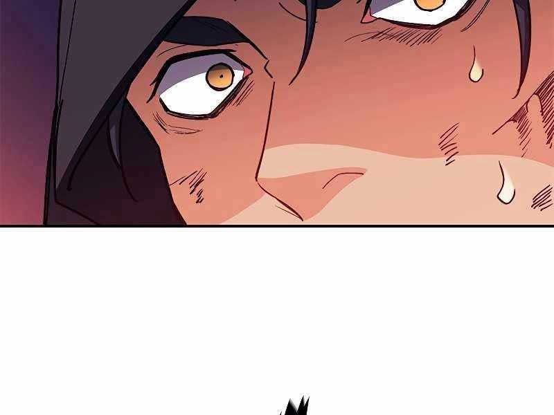 Công Tước Bạch Long Chapter 51 - 169