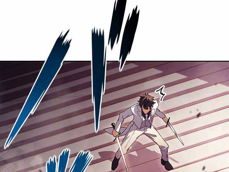 Công Tước Bạch Long Chapter 51 - 170