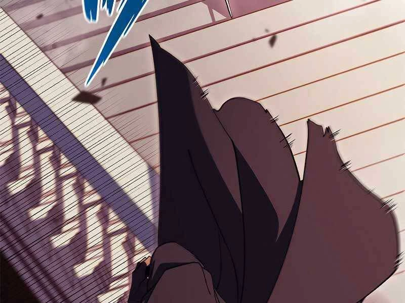 Công Tước Bạch Long Chapter 51 - 171