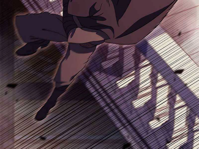 Công Tước Bạch Long Chapter 51 - 172