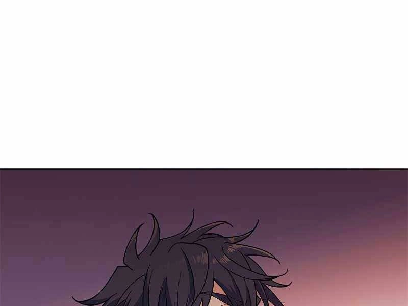 Công Tước Bạch Long Chapter 51 - 176