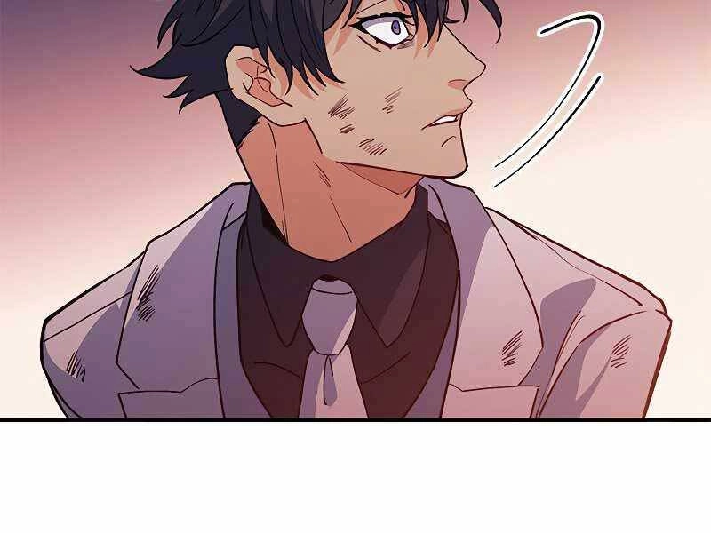 Công Tước Bạch Long Chapter 51 - 177