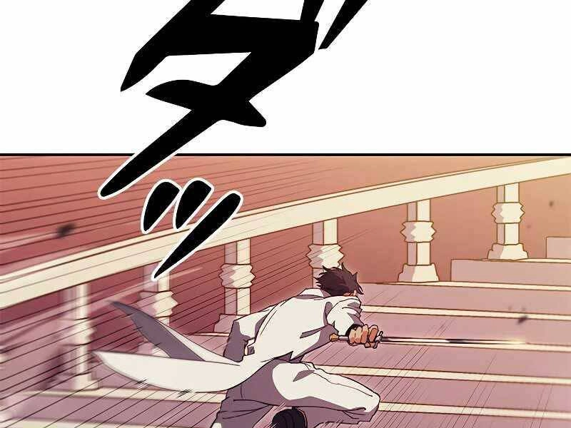 Công Tước Bạch Long Chapter 51 - 179