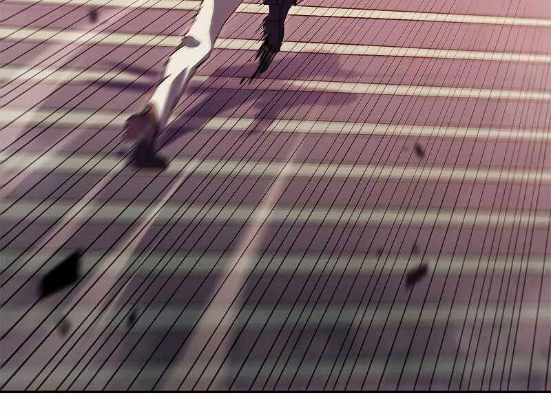 Công Tước Bạch Long Chapter 51 - 180