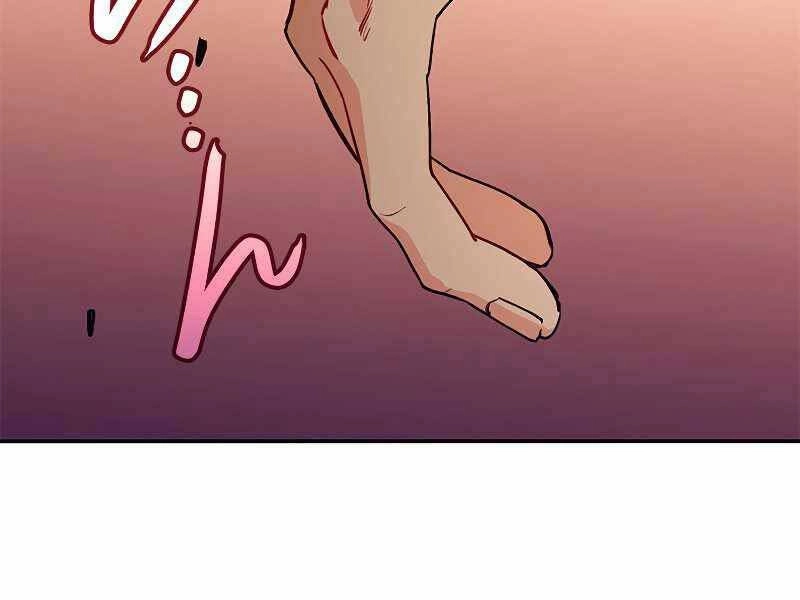 Công Tước Bạch Long Chapter 51 - 183