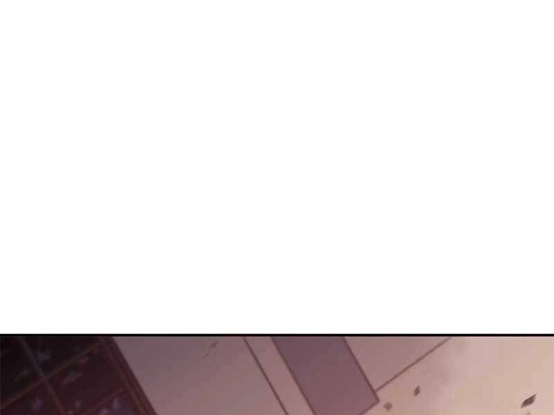 Công Tước Bạch Long Chapter 51 - 185