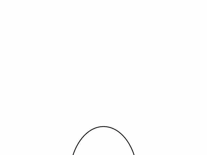 Công Tước Bạch Long Chapter 51 - 189