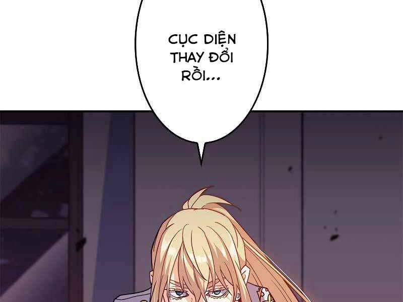 Công Tước Bạch Long Chapter 51 - 190