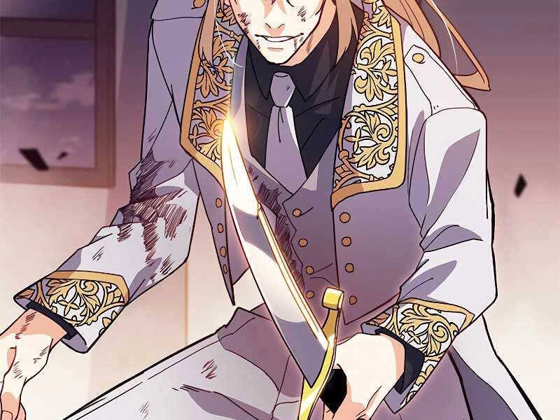 Công Tước Bạch Long Chapter 51 - 191