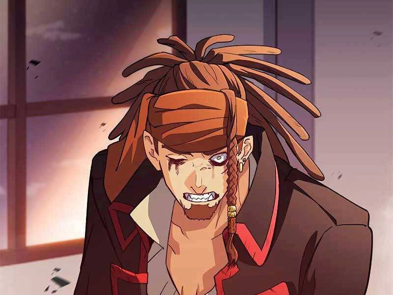 Công Tước Bạch Long Chapter 51 - 194