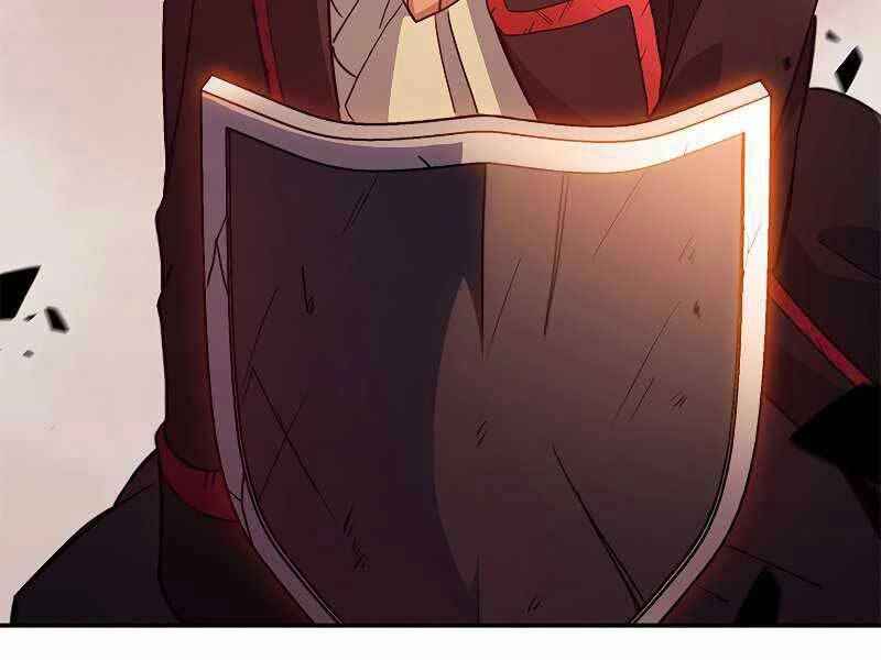 Công Tước Bạch Long Chapter 51 - 195