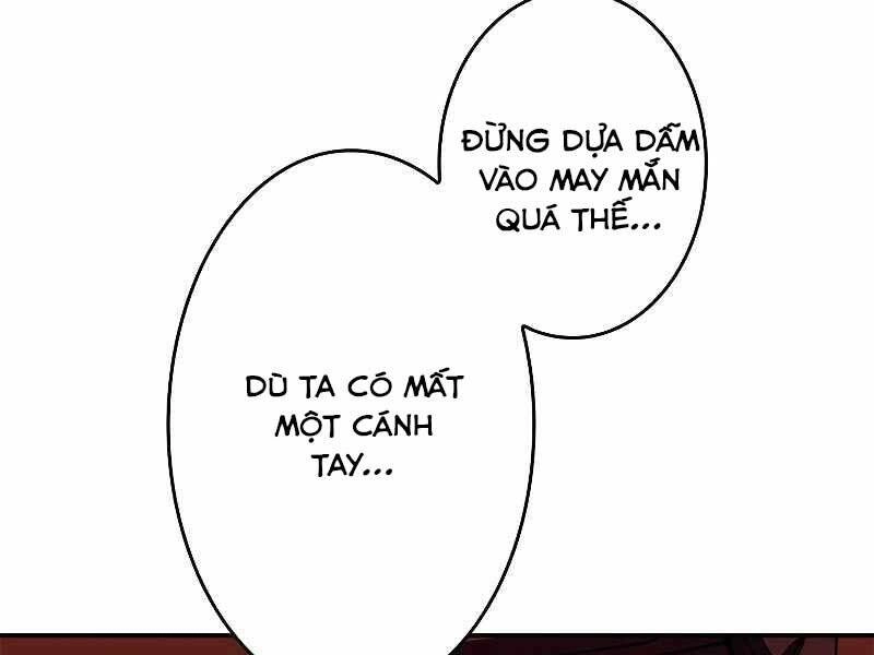 Công Tước Bạch Long Chapter 51 - 197