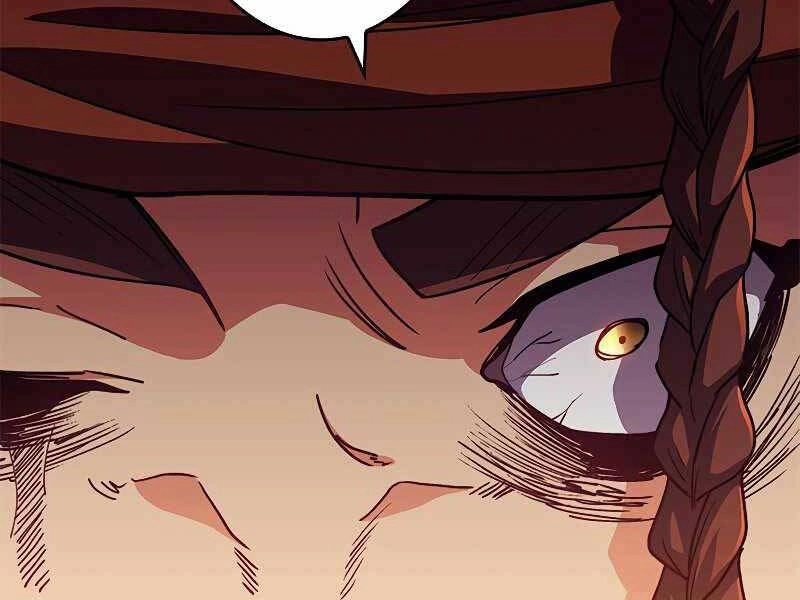 Công Tước Bạch Long Chapter 51 - 198