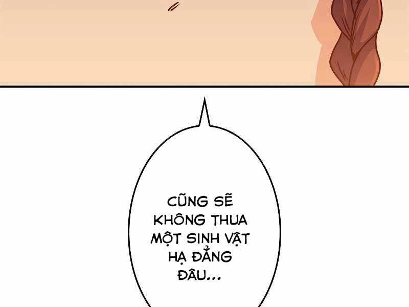 Công Tước Bạch Long Chapter 51 - 199