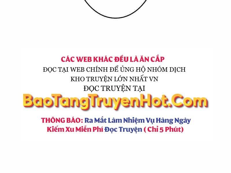Công Tước Bạch Long Chapter 51 - 200